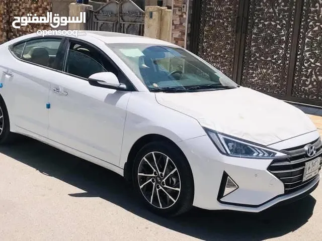 خدمة التوصيل والاستقبال من مطار البصره الدولي