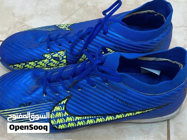 جزمة نايك (air zoom)