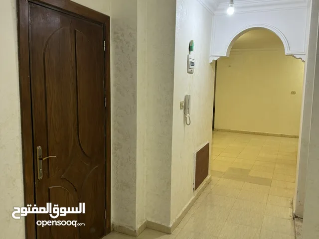 145 m2 3 Bedrooms Apartments for Sale in Amman Shafa Badran