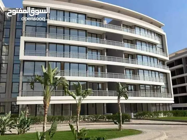 150 m2 3 Bedrooms Apartments for Rent in Giza 6th of October