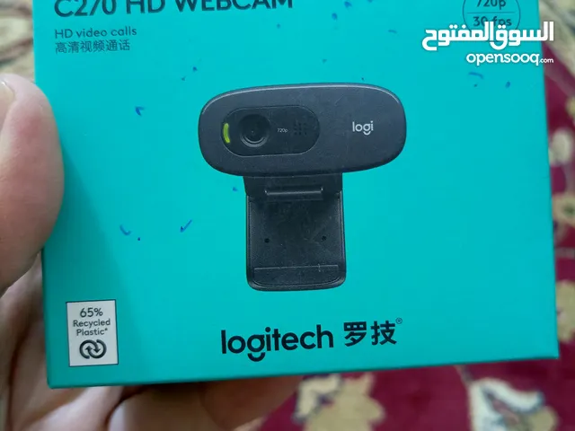 قطع تخص الحاسبات