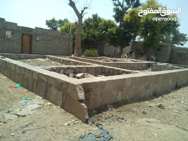 Residential Land for Sale in Abyan Other