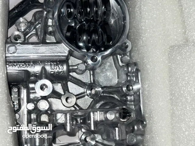 تجفيتة كير فولكس واكن جيتا ، كولف ، باسات