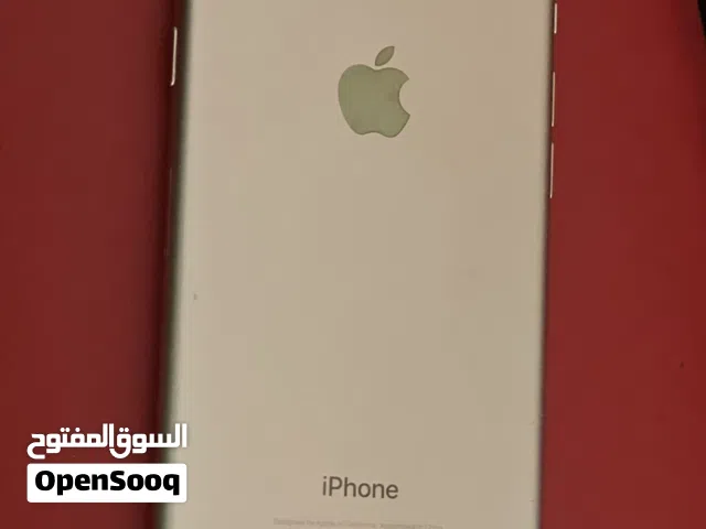 Apple iPhone 7 32 GB in Buraimi