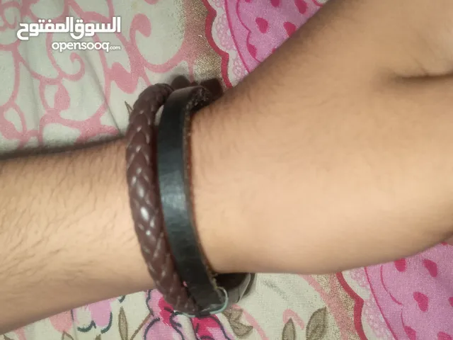 اسواره جلد اصلي