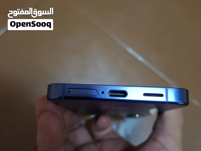 Samsung Galaxy S24 128 GB in Amman