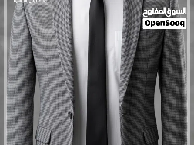 اكوات مربعاتVIP