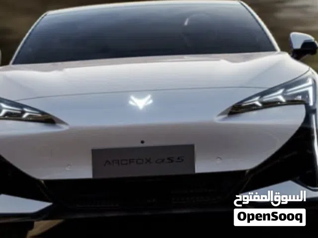 بطارية سيارة للبيع