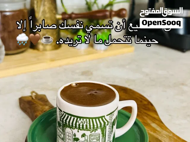 75 m2 2 Bedrooms Apartments for Rent in Misrata Tripoli St