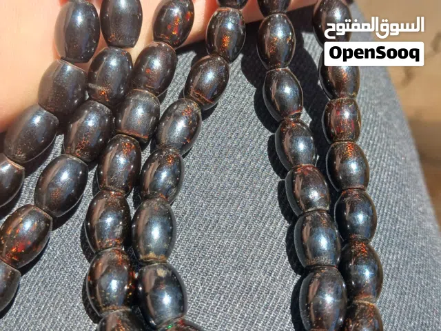 مسباح يسر اصلي طبيعي