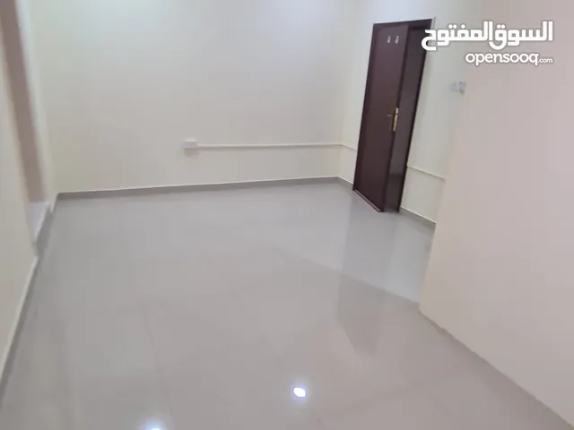 STUDIO FOR RENT IN MUHARRAQ WITH ELECTRICITY
