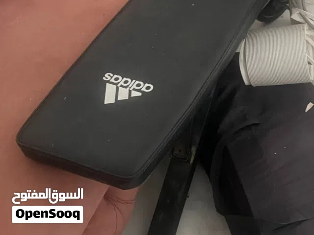 مقعد بحاله جيده