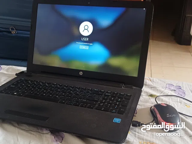 Nikai Smart TV, Laptop, Table fridge, hoover