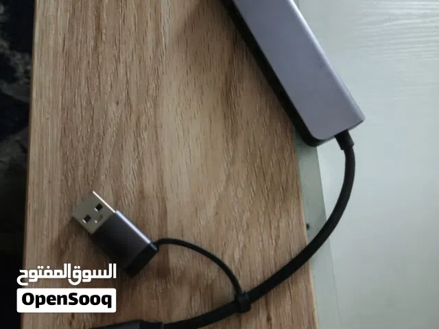 وصلة تحويل بتشتغل على كل الاجهزة إقرأ الوصف