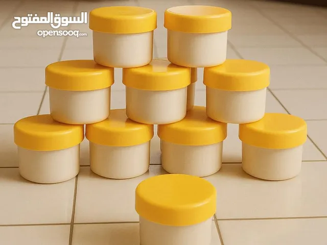 خلطة تبييض بشرة