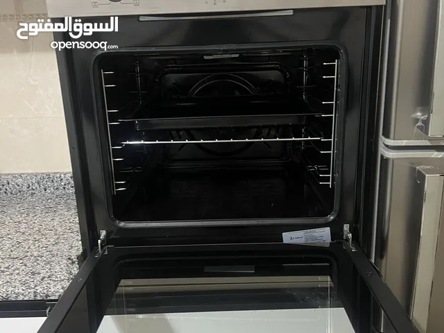 Other Ovens in Tripoli