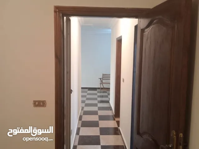 140m2 3 Bedrooms Apartments for Sale in Giza Faisal