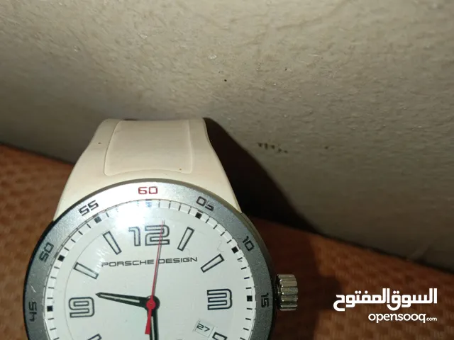 Other smart watches for Sale in Latakia