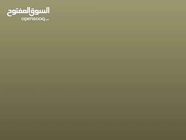 كولو كيا فرسان محرك 27