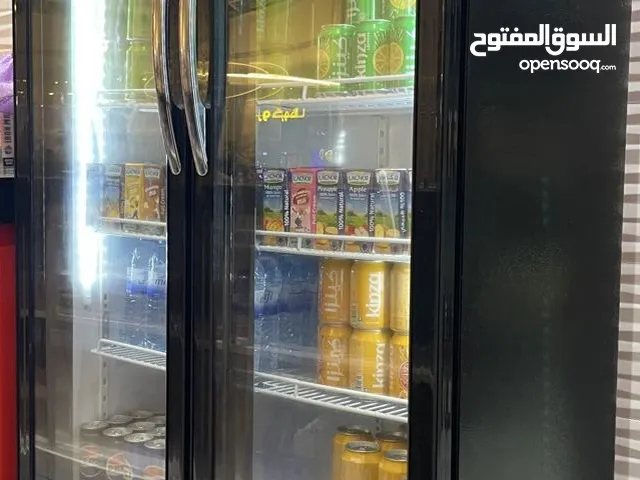 أجهزة مطعم بحالة جيده