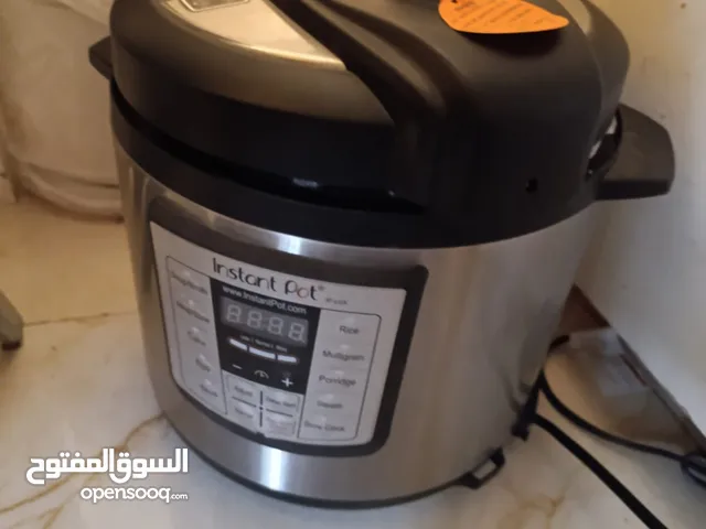 Electric Cookers for sale in Basra