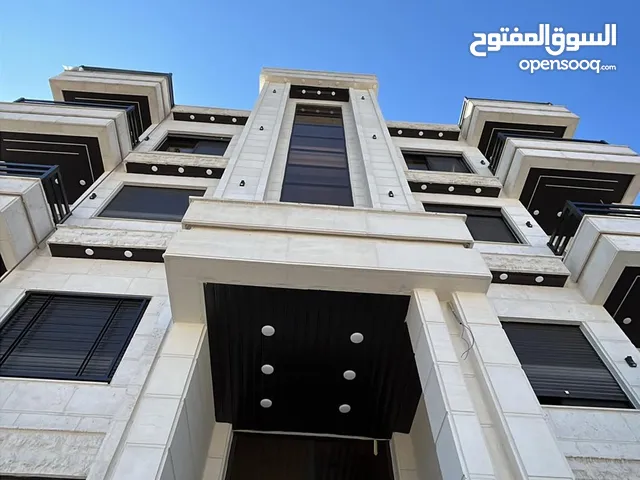 شقة 170م في اجمل مناطق ضاحية امير علي اسكان المهندسين