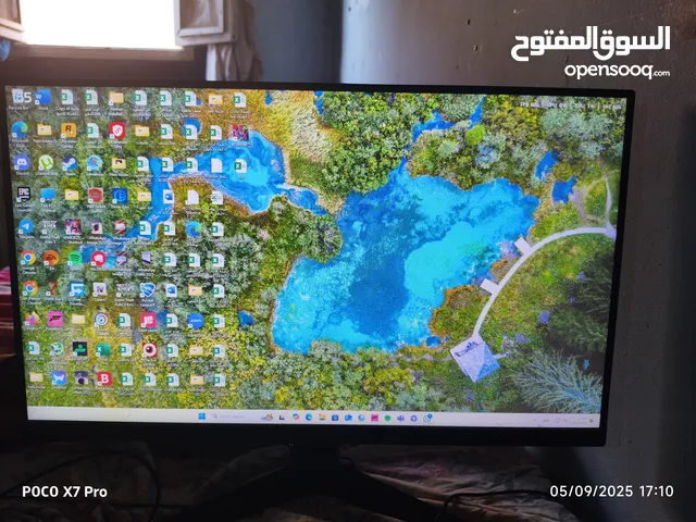 Windows Custom-built Computers for sale in Giza