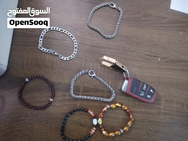 سلام عليكم بصمه srt غير مبرمجه مع سوارات