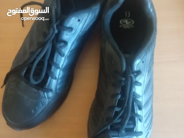 47 Sport Shoes in Amman