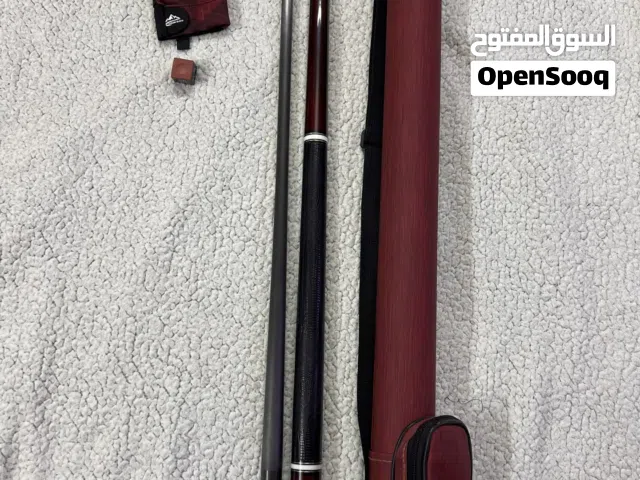 كيوب بلياردو
