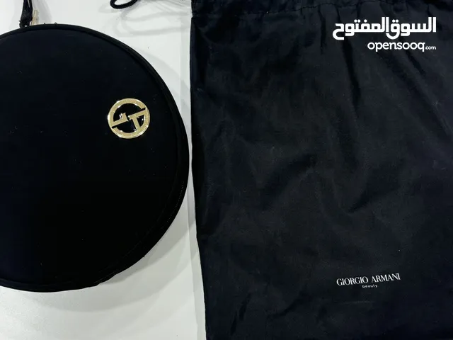 شنطة آرماني