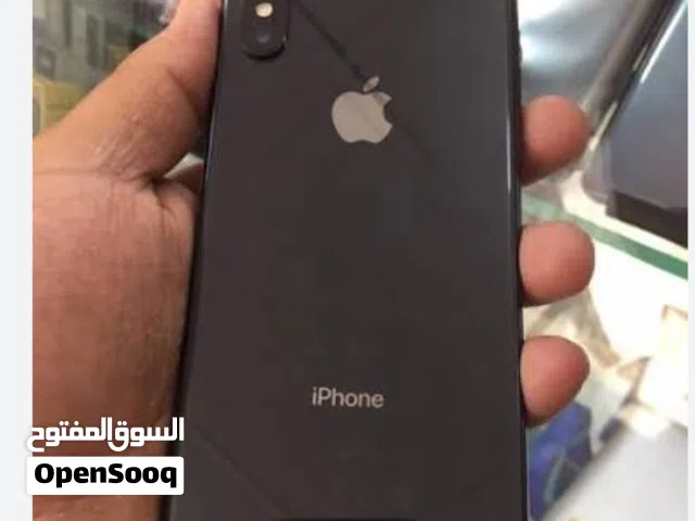 مطلوب لوحت ايفون x ولا تلفون رابش اهم شي مش متخطي الشفره تخدم