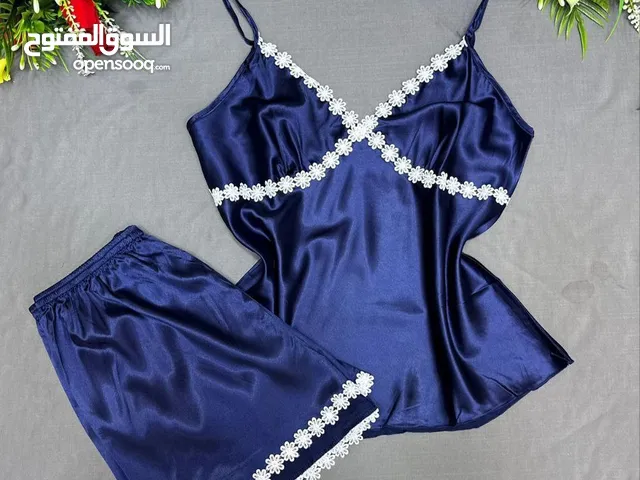 Pajamas and Lingerie Lingerie - Pajamas in Baghdad