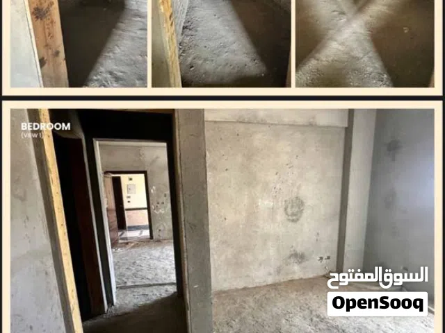 79 m2 Studio Apartments for Sale in Cairo Fifth Settlement