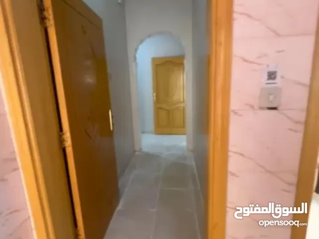 5555555 m2 4 Bedrooms Apartments for Rent in Al Madinah Ar Ranuna