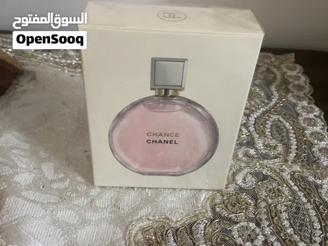 عطور نسائية