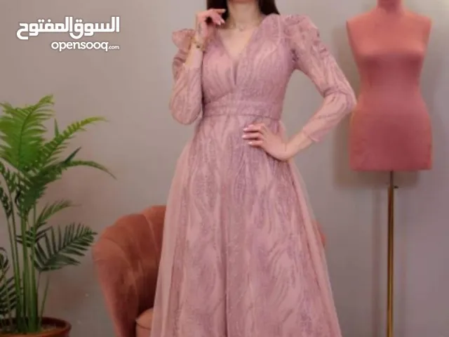 Evening Dresses in Farwaniya