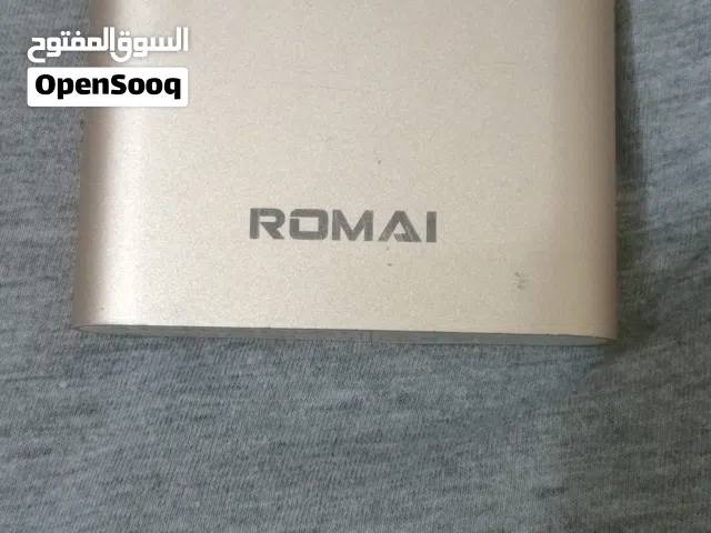 بوربنك  كماا تشاهد