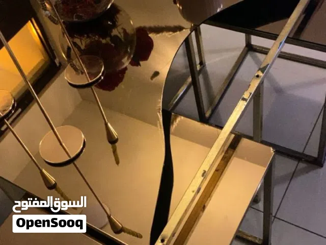 طبلات للبيع
