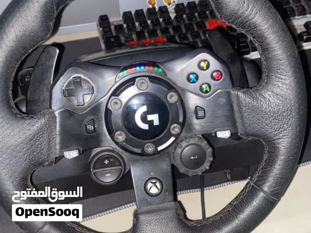 للبيع دركسون g923 الجاد يتواصل فقط