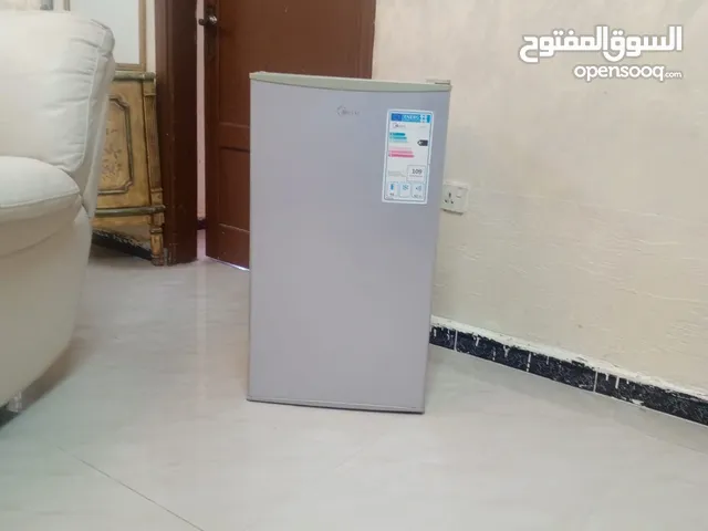 اثاث منزلي