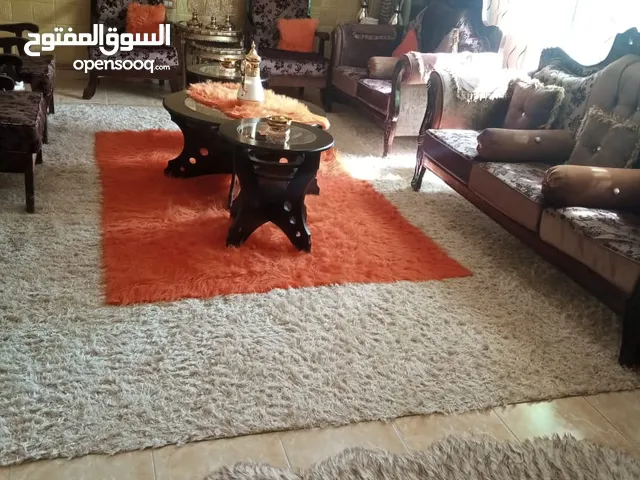 125 m2 2 Bedrooms Apartments for Sale in Irbid Other