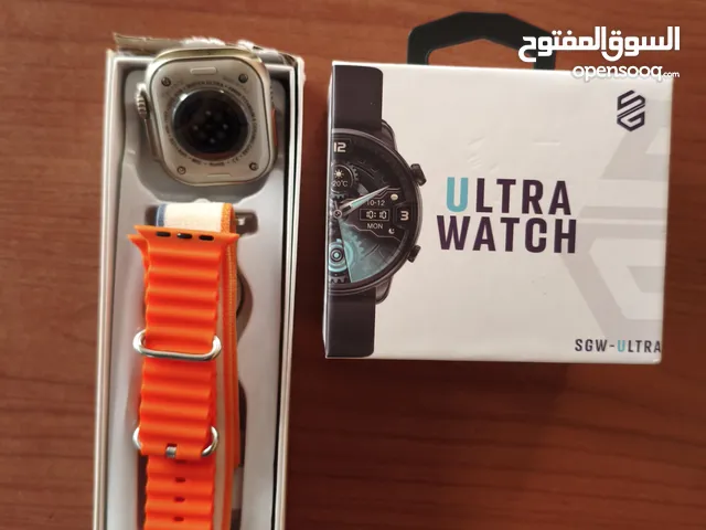 للبيع بسعر مغري جدا عدد 2ساعة
