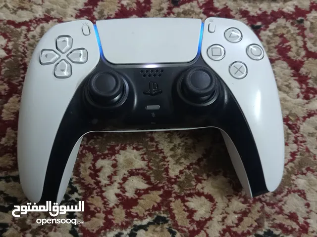بلاستيشين ه يد اخو الجديد