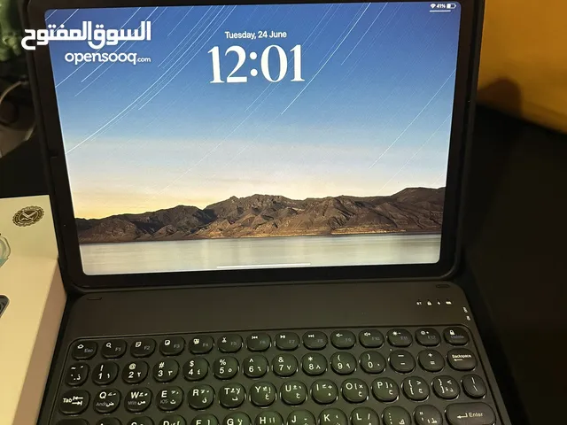 iPad Air 5