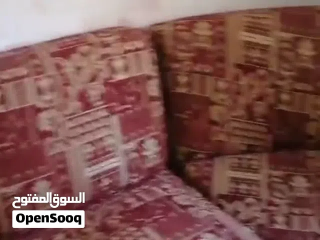 طقم كنب كورنر