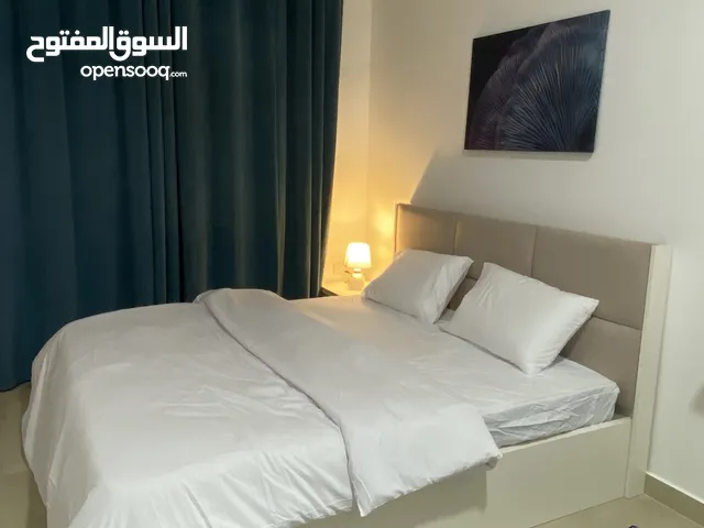 50m2 1 Bedroom Apartments for Rent in Muscat Bosher