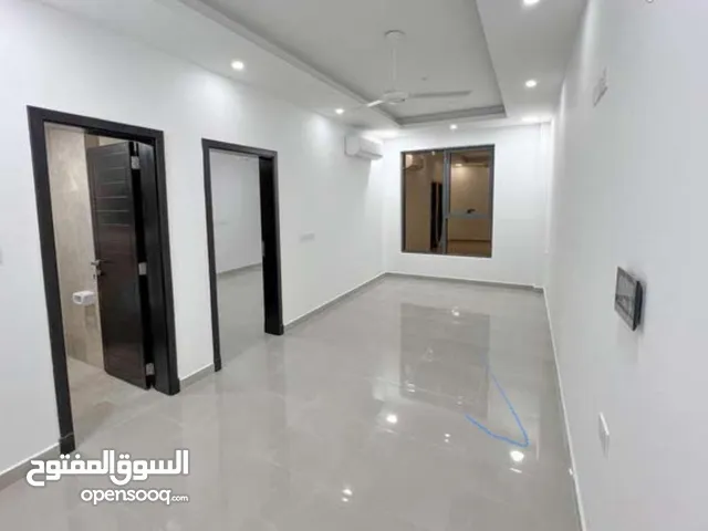 70 m2 Studio Apartments for Sale in Muscat Bosher