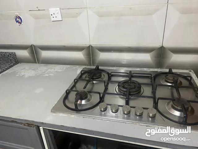Other Ovens in Benghazi