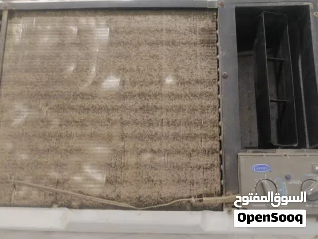 Other 2.5 - 2.9 Ton AC in Jeddah